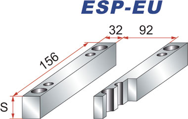 156X156-ESP-EU Placas Bru y Rubio