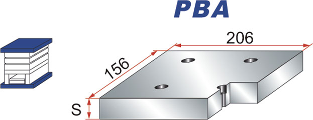 156X156-PBA Placas Bru y Rubio
