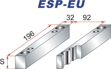 156X196-ESP-EU Placas Bru y Rubio