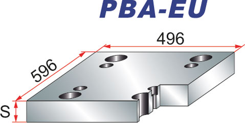 396X596-PBA-EU Placas Bru y Rubio