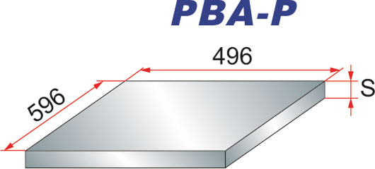 396X596-PBA-P Placas Bru y Rubio