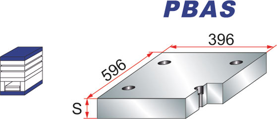 396X596-PBAS Placas Bru y Rubio