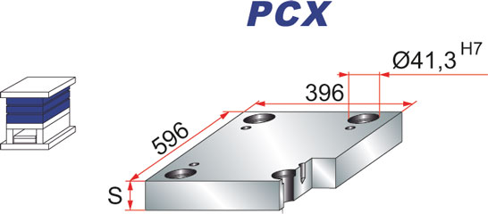 396X596-PCX Placas Bru y Rubio