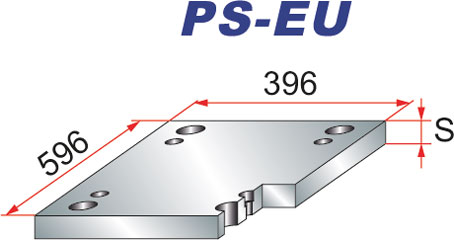 396X596-PS-EU Placas Bru y Rubio