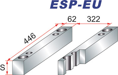 446X446-ESP-EU Placas Bru y Rubio