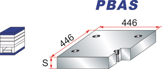 446X446-PBAS Placas Bru y Rubio