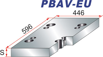 446X446-PBAV-EU Placas Bru y Rubio