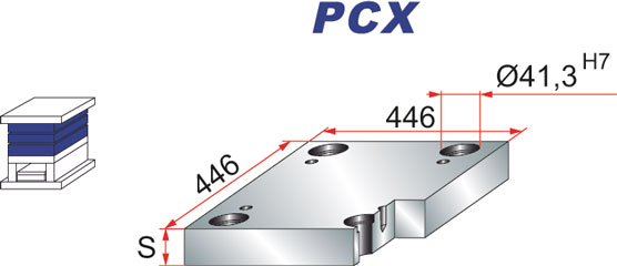 446X446-PCX Placas Bru y Rubio