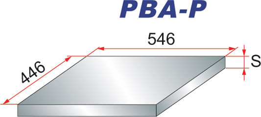 446X446-PBA-P Placas Bru y Rubio