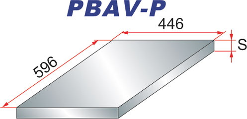 446X446-PBAV-P Placas Bru y Rubio