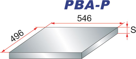 446X496-PBA-P Placas Bru y Rubio