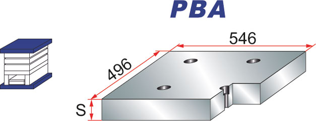 446X496-PBA Placas Bru y Rubio
