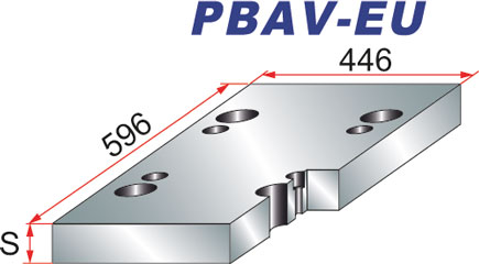 446X496-PBAV-EU Placas Bru y Rubio