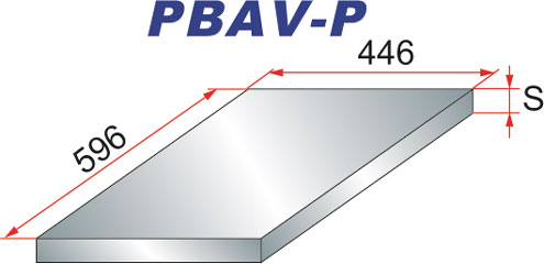 446X496-PBAV-P Placas Bru y Rubio