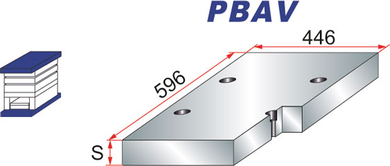 446X496-PBAV Placas Bru y Rubio