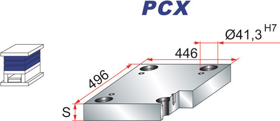 446X496-PCX Placas Bru y Rubio