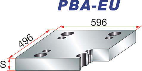 496X496-PBA-EU Placas Bru y Rubio