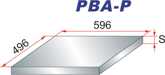 496X496-PBA-P Placas Bru y Rubio