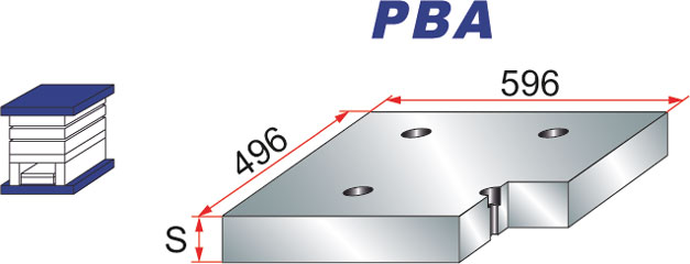 496X496-PBA Placas Bru y Rubio