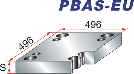 496X496-PBAS-EU Placas Bru y Rubio
