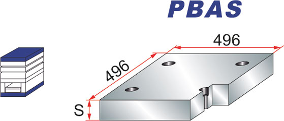 496X496-PBAS Placas Bru y Rubio