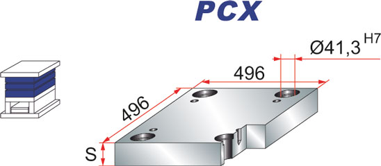 496X496-PCX Placas Bru y Rubio