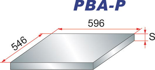 496X546-PBA-P Placas Bru y Rubio