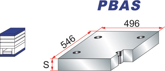 496X546-PBAS Placas Bru y Rubio