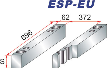 496X696-ESP-EU Placas Bru y Rubio