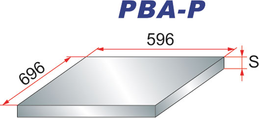 496X696-PBA-P Placas Bru y Rubio
