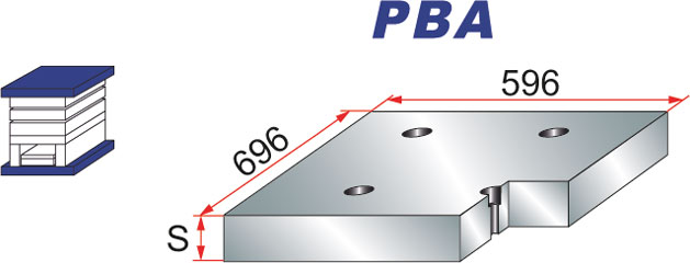 496X696-PBA Placas Bru y Rubio