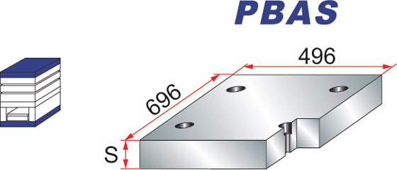 496X696-PBAS Placas Bru y Rubio
