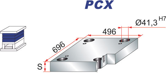 496X696-PCX Placas Bru y Rubio