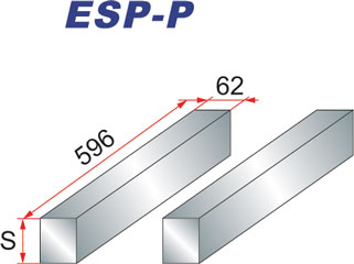 596X596-ESP-P Placas Bru y Rubio