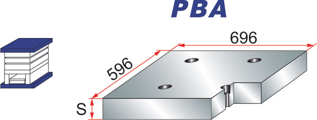 596X596-PBA Placas Bru y Rubio